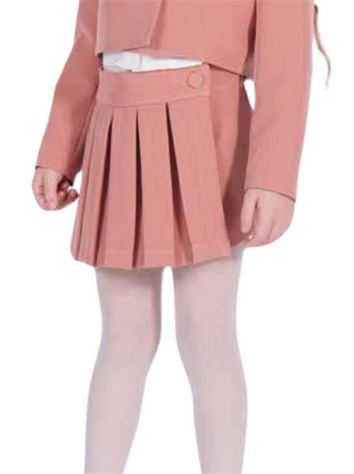  FUN & FUN | FBSO02366PE